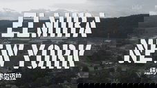 Episódio 7
