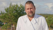 Épisode 31