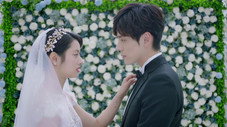 Épisode 8