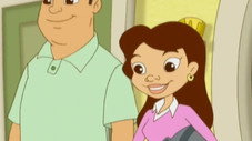 Épisode 57