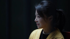 Épisode 32