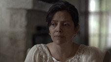 Épisode 65