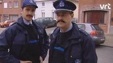 Épisode 5