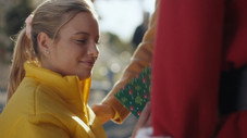 Épisode 822
