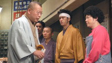 Épisode 8