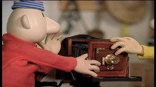 Épisode 3