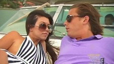Le choix de Kourtney