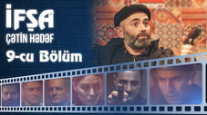 Épisode 9