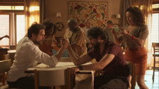 Épisode 66