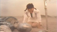 Heroic! Jiban Dies