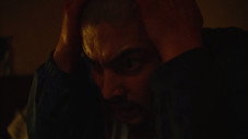 Épisode 3