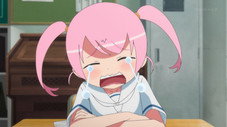 Épisode 6