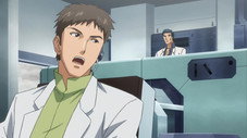 Épisode 9