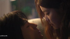 Épisode 11