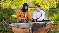 Épisode 2