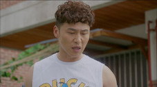 Épisode 4