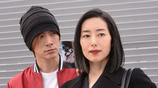 Épisode 3