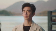 Épisode 13