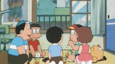 Épisode 14
