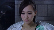 Épisode 21