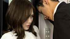 Épisode 9