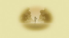 Épisode 10