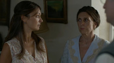 Épisode 9