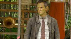Épisode 4