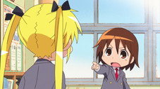 Épisode 8