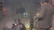 Épisode 5