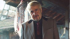 Épisode 1