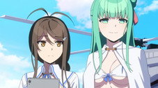 Épisode 5