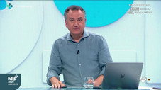 Épisode 8