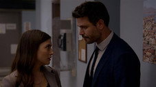Épisode 18