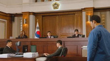 Épisode 5
