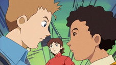 Épisode 19