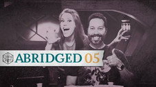 Épisode 5
