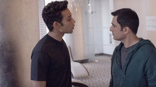 Épisode 7