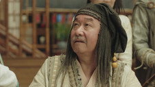 Épisode 2