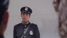 Épisode 32
