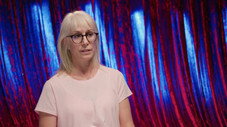 Épisode 2  L'heure des choix