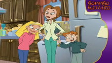 Épisode 11