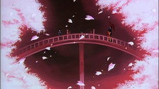 Fantômes