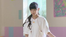 Épisode 6