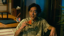 Épisode 9