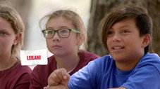 Épisode 3