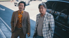 Épisode 5