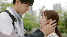 Épisode 13