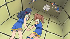 Épisode 1