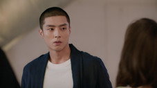 Épisode 6